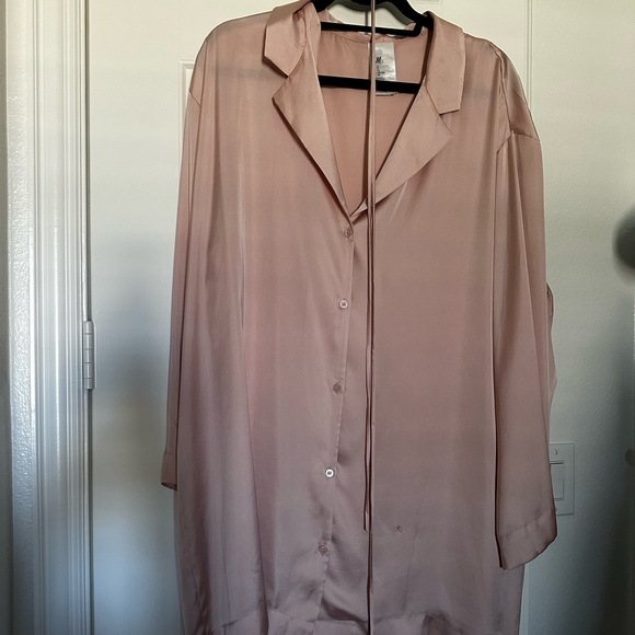 H&M Robe - Picture 1 of 1
